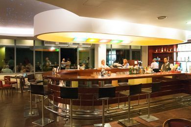 Mediterranee Hotel Argostóli