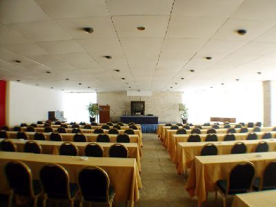 Mediterranee 4*
